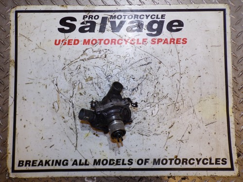 Suzuki gsxr 750 - suzuki, k1