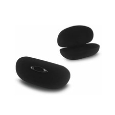 Oakley - Ellipse O Hard Sunglasses Case