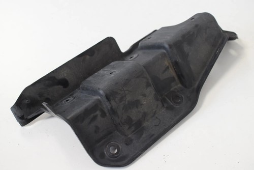 Audi avant 4f5 c6 2011 - a6,