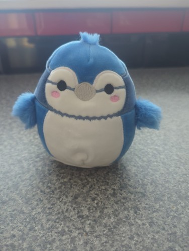 Squishmallow flipmallow inch - squishmallow, 5