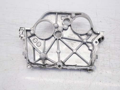 End cover 8w93 6h037 508pn - 8w93-6h037-ag,