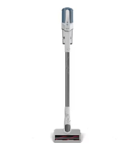 Miele duoflex hx1 cordless - miele,