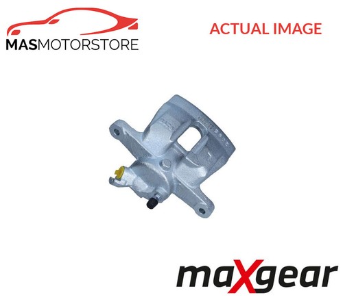 Brake caliper braking - brake,