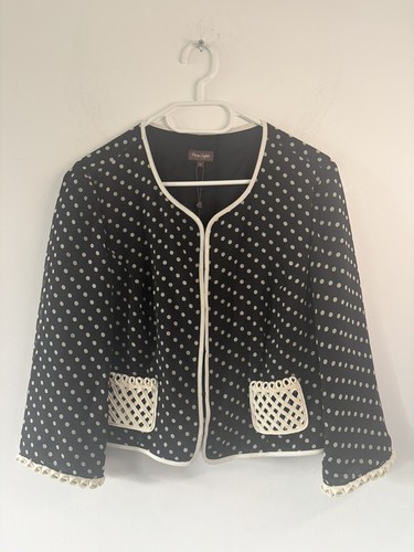 Phase eight new jacket blazer - eight,