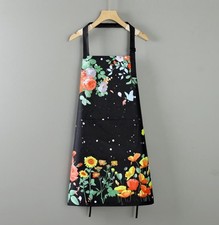 Ladies Waterproof Spring
