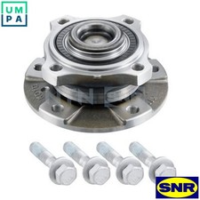 WHEEL BEARING KIT R150.37 FOR