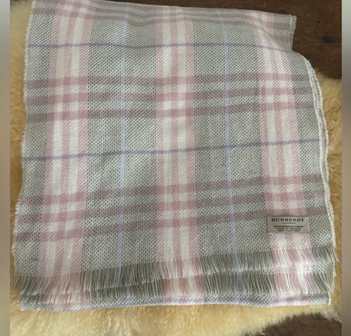 Burberry london superfine - burberry,
