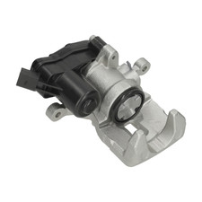 Mazda CX-5 2011-2025 Rear