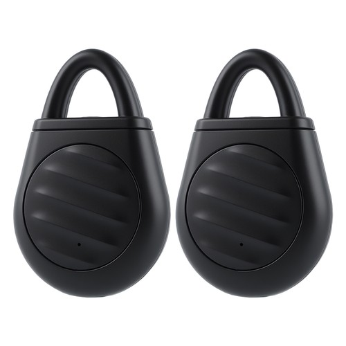 2pcs ultrasonic bird repellent - ultrasonic,