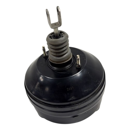 Bmw brake servo - bmw, m3