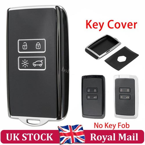 Tpu button car key - 4,