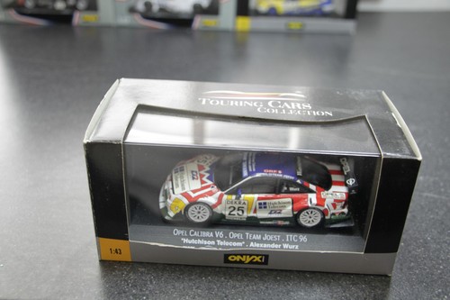 Xt032 opel calibra - opel,