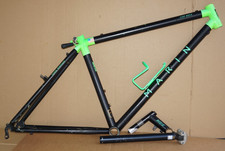 1992 Marin Team 26" Bike Frame