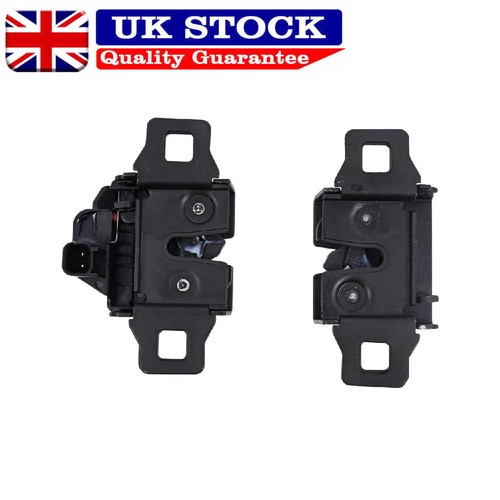 For land rover discovery - rover,