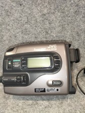 Jvc video movie sx1 vhs - jvc,
