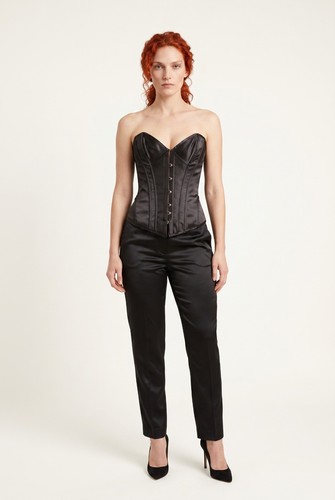 Agent provocateur womens - provocateur,
