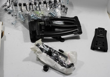 Sandstrom SFMS14 Easy-glide