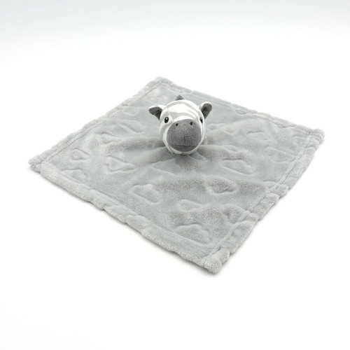 Primark baby comfort blanket - primark,