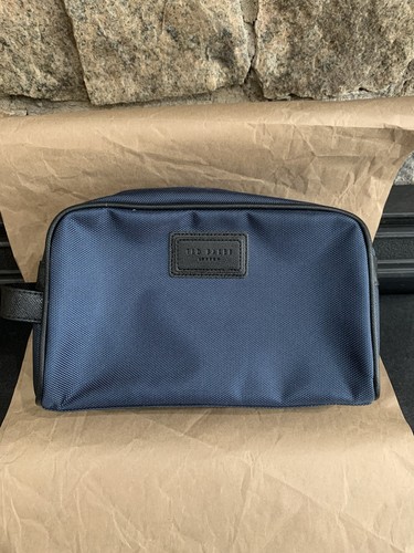Ted baker london wash travel - ted,