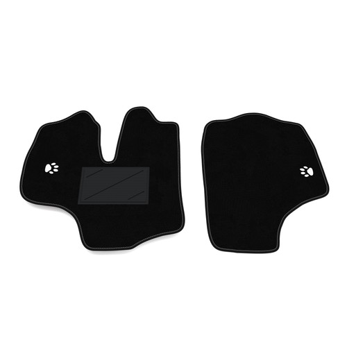 Floor mats compatible - mats,