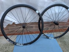 DT Swiss P 1800 Spline 32 Disc