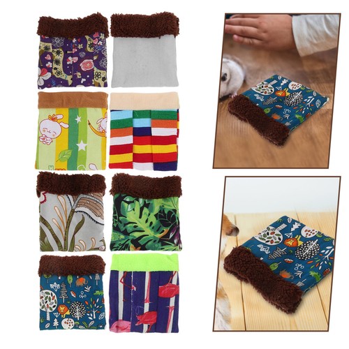 Pet beds ferret - pet, pouch