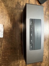 5003 Bose Soundlink Mini II 2
