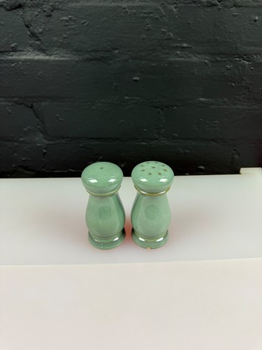 Denby regency green - denby, salt