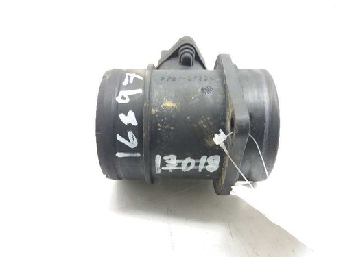038906461b flow meter for - for, seat