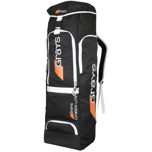 Grays hockey kit - -, gx9000