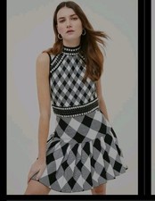 KAREN MILLEN Harlequin Bandage