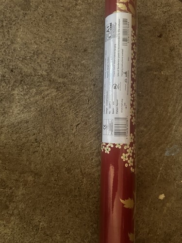 Sanderson red cow - sanderson,