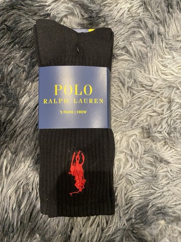 Polo ralph lauren men sports - men's,