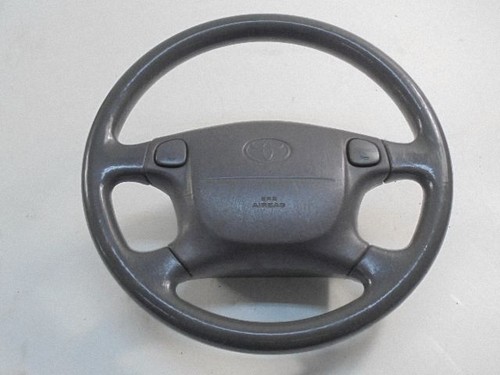 Toyota starlet 1997 - toyota, (p90)