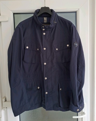 Hackett london velospeed mens - hackett,
