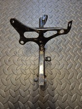 Honda RVF400 Main Fairing