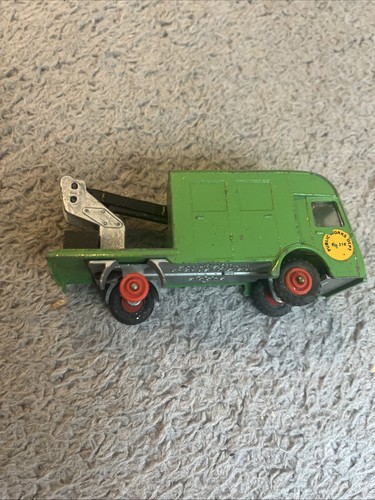 Budgie toys 316 overhead - toys,