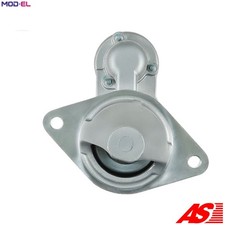 STARTER S1198S FOR DAEWOO