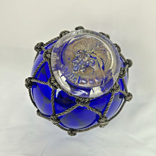 Bella Balls Studio Art Glass