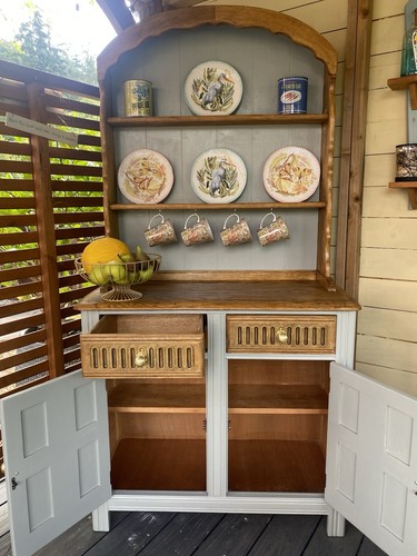 Vintage jaycee old charm - jaycee,