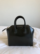 FINAL PRICE Givenchy Mini