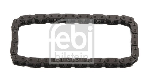 Fits febi 09403 chain - 09403, for