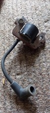 Honda IZY ISY GCV135 GCV160 Lawnmower Ignition Coil Module