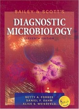 Bailey and Scott's Diagnostic