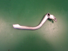 TRIUMPH REAR BRAKE BRAKE PEDAL