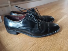 Mens vintage 1940s - mens, 1940s/1950s