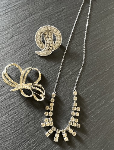 Jewelry collection pieces - jewelry, 3