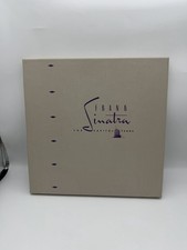 FRANK SINATRA The Capitol