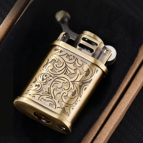 Free name engrave refillable - free,