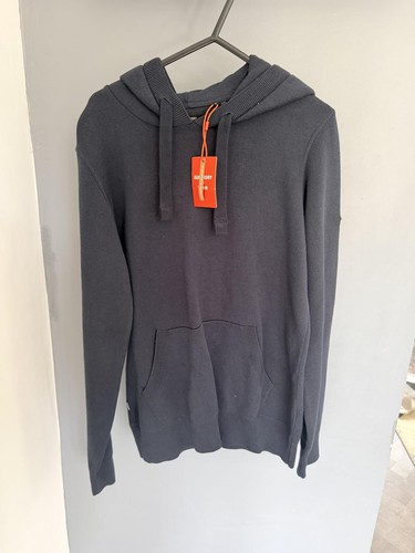 Superdry essential - superdry, ‘essential